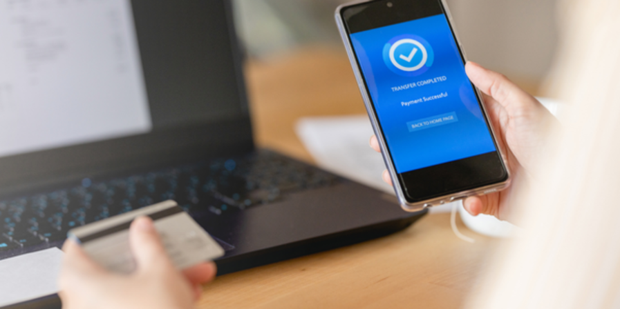 digital identity verification
