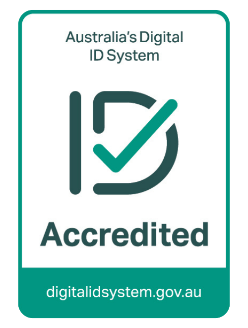 Accreditation