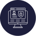 Audit Compliance