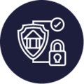 Bank Grade Security